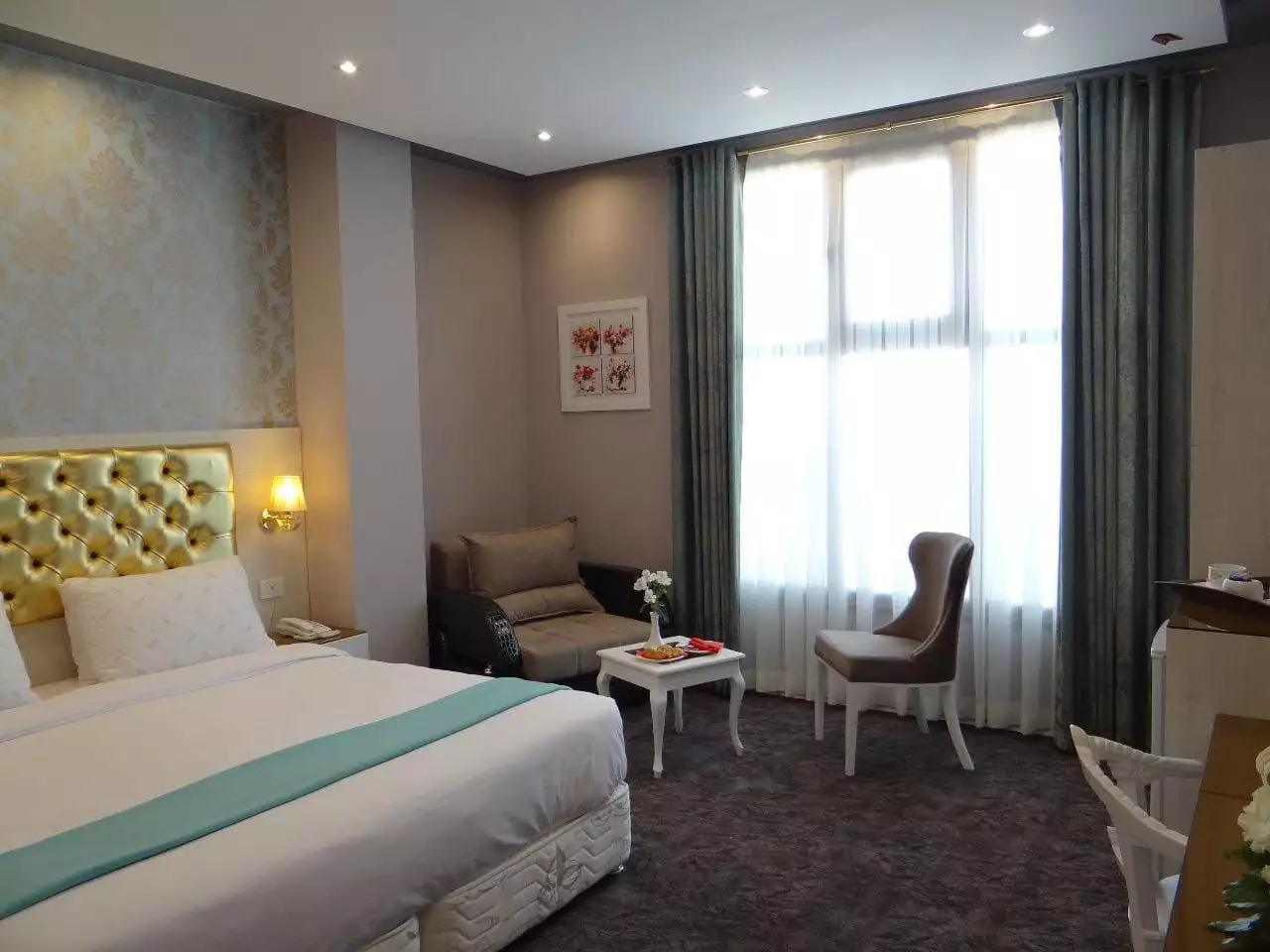 Alibaba https://cdn.alibaba.ir/ostorage/hotel-accommodation-images/6819eb70f6e8766ef96f5248_دبل  2.webp